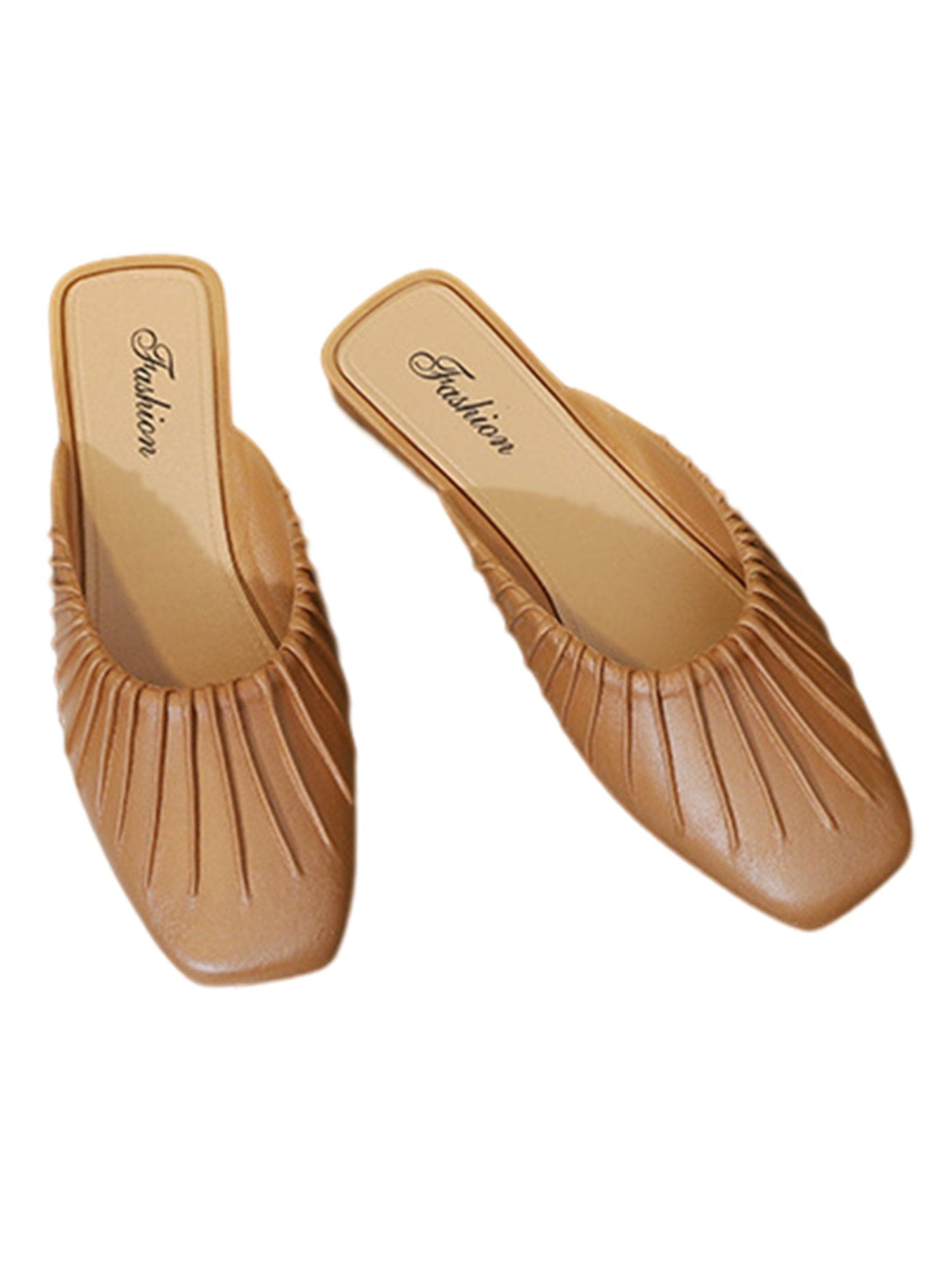 THATLILSHOP Fashion Sandals