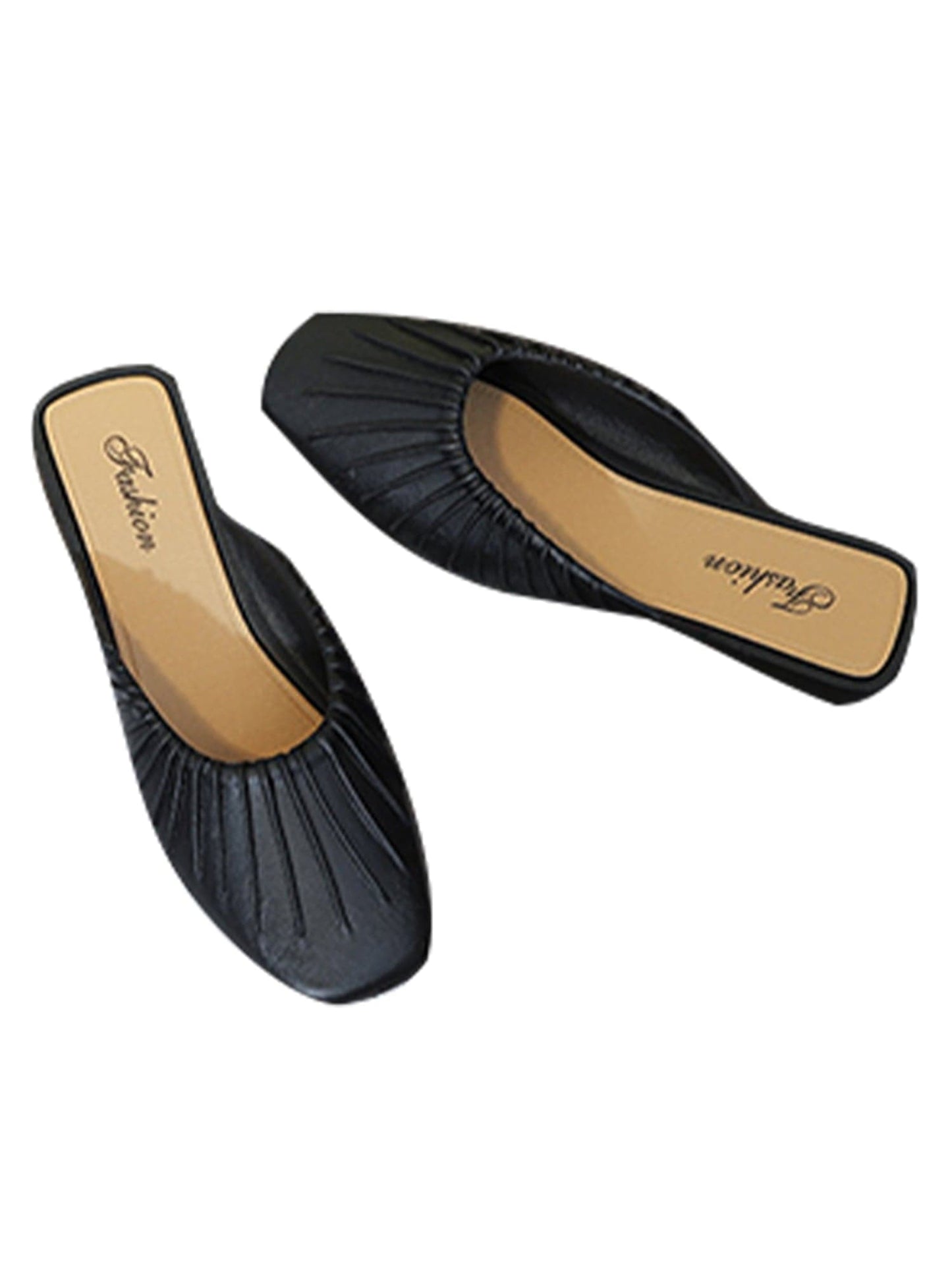 THATLILSHOP Fashion Sandals