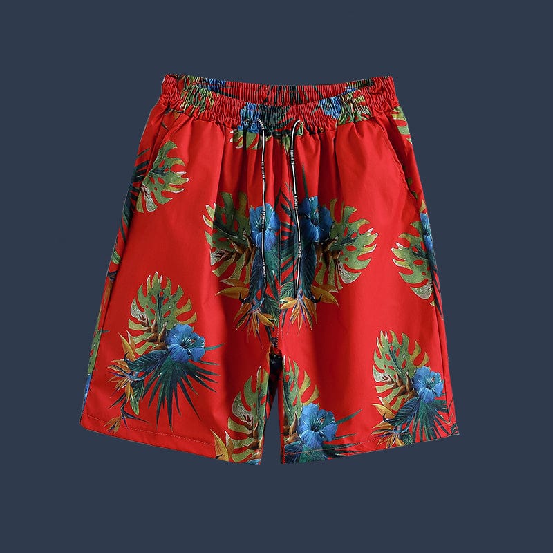 Thatlilshop L Beach Shorts