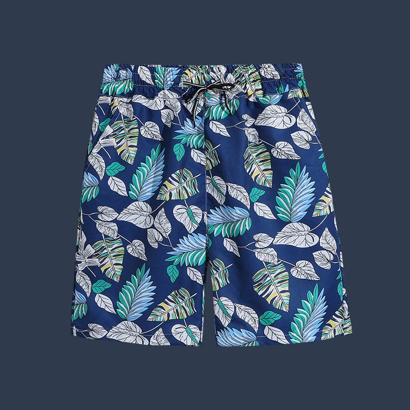 Thatlilshop L FASHIONO™ Beach Shorts