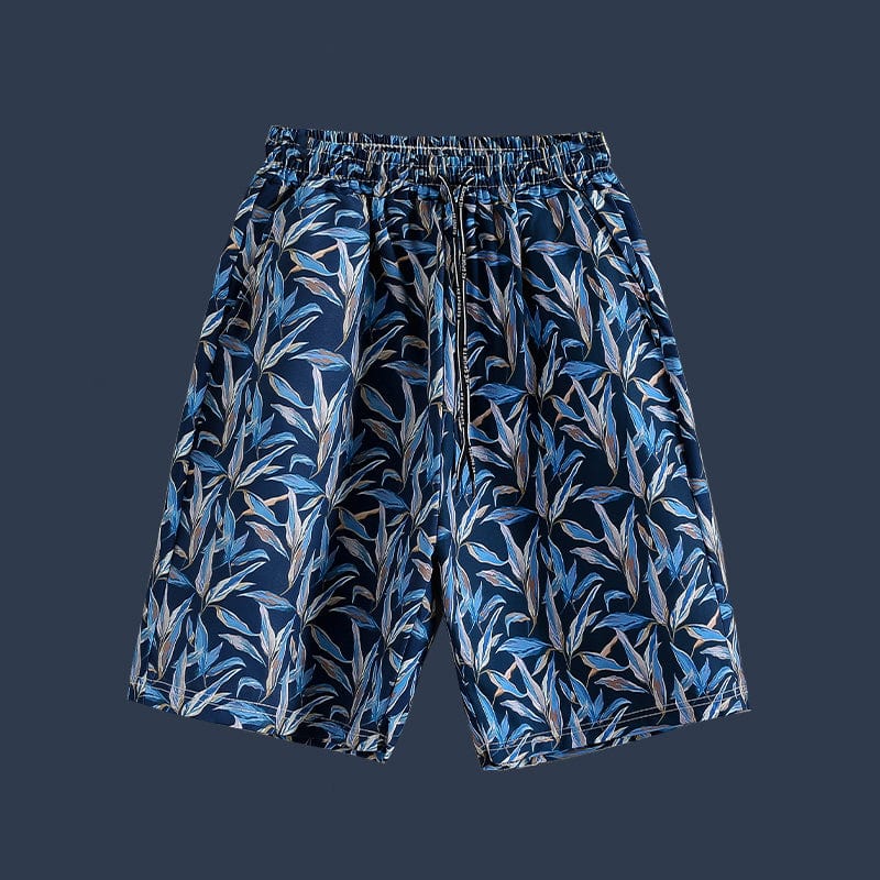 Thatlilshop L FASHIONO™ Beach Shorts