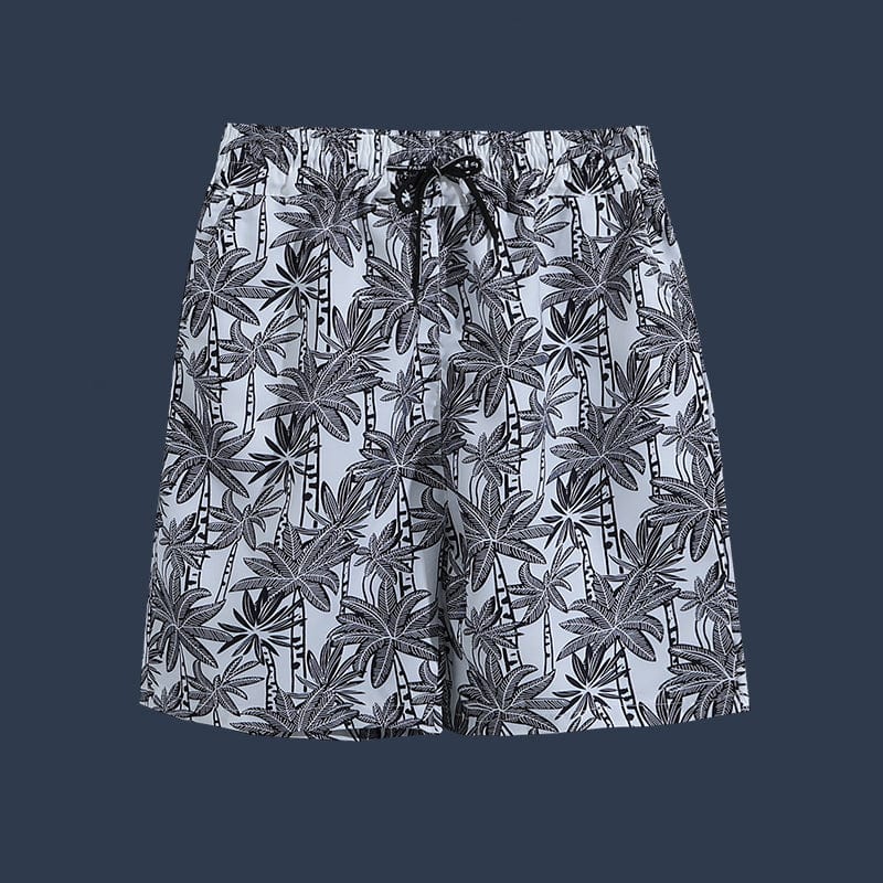 Thatlilshop L FASHIONO™ Beach Shorts