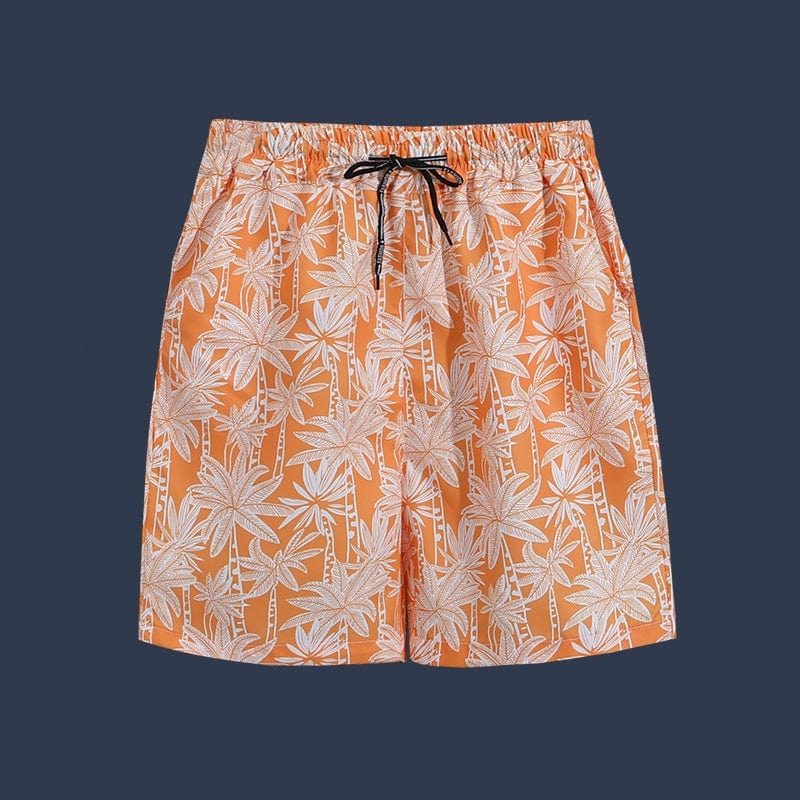 Thatlilshop L FASHIONO™ Beach Shorts