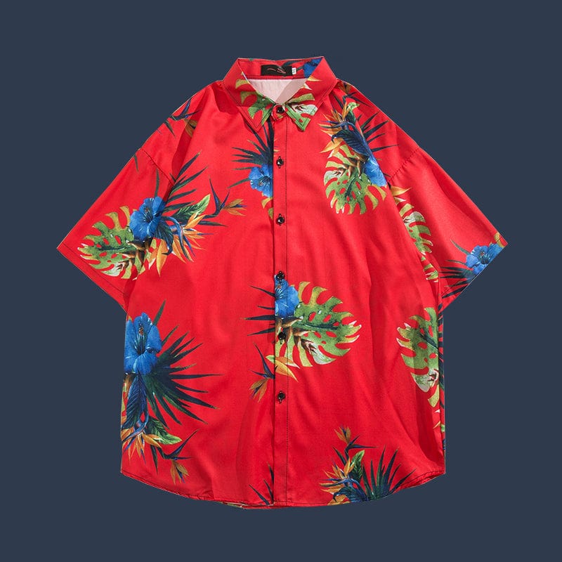 Four-Square T Shirts Men's Cotton Vintage T-Shirt Round Collar Castle  Crashers Tees Short Sleeve Clothes Summer - AliExpress