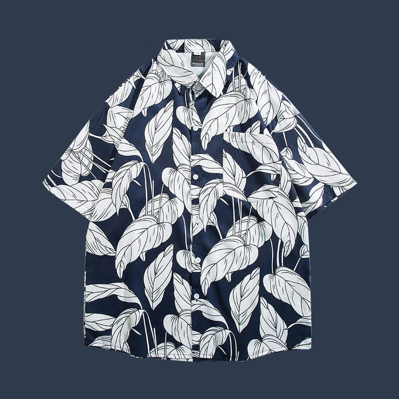 Thatlilshop M Men's Short Sleeve Shirt