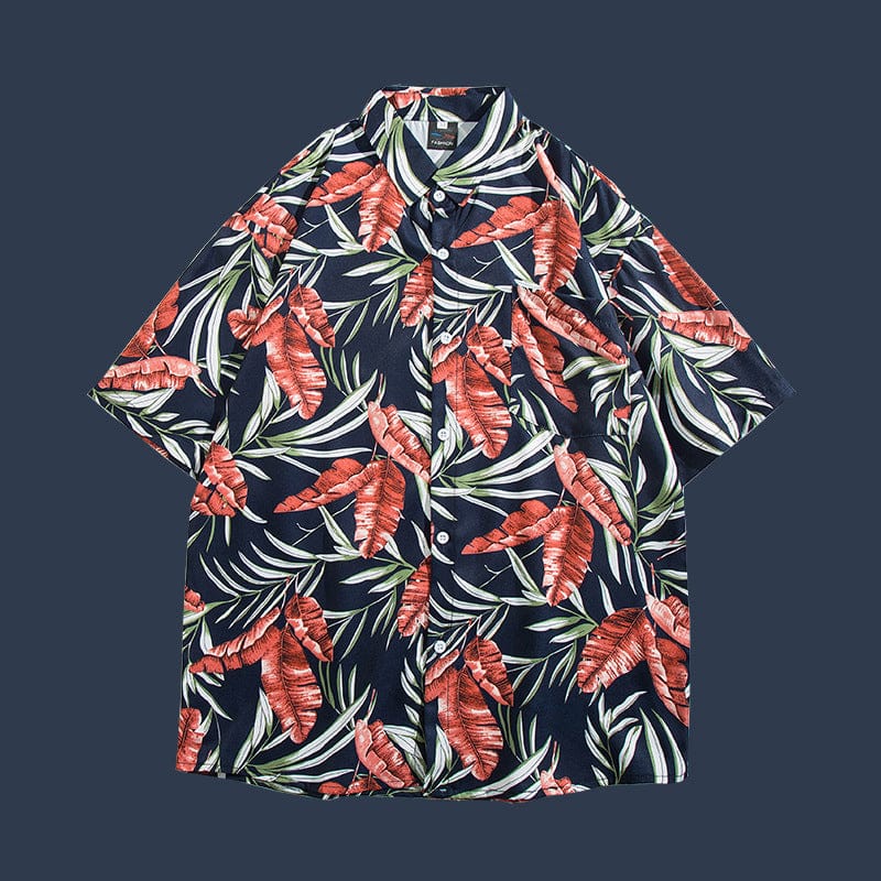 Thatlilshop M Men's Short Sleeve Shirt