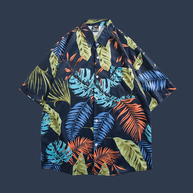 Thatlilshop M Men's Short Sleeve Shirt