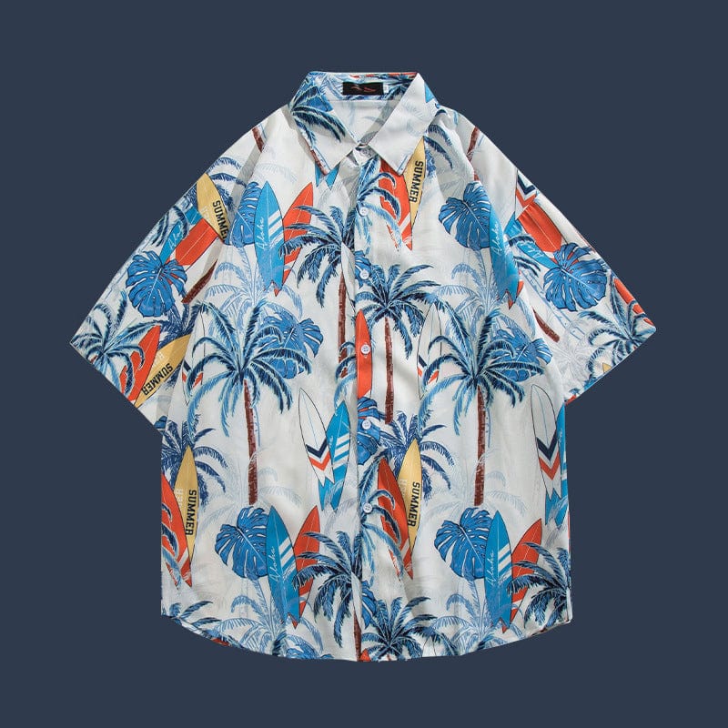 Thatlilshop M Men's Short Sleeve Shirt