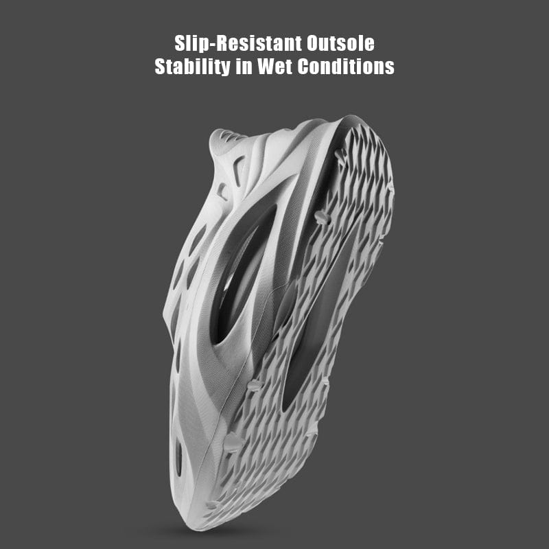 ThatlilShop slide Couple Unisex Sports Sandals (Buy 2 Free Shipping)