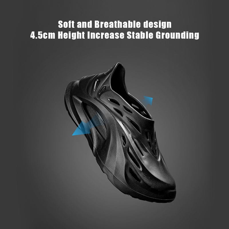 ThatlilShop slide Couple Unisex Sports Sandals (Buy 2 Free Shipping)