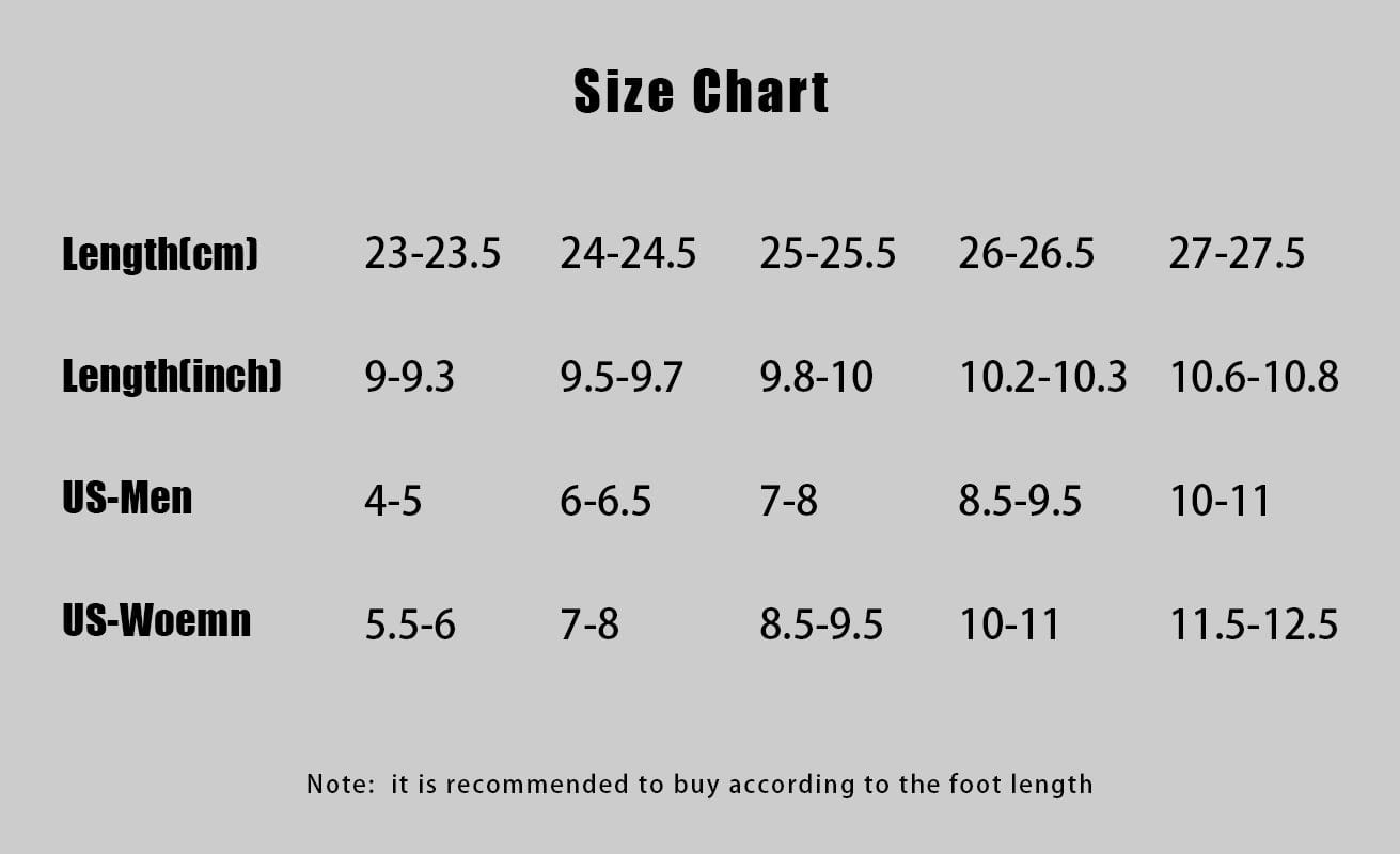 ThatlilShop slide New Couple Unisex Sports Sandals (Buy 2 Free Shipping)