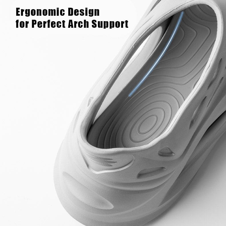 ThatlilShop slide New Couple Unisex Sports Sandals (Buy 2 Free Shipping)
