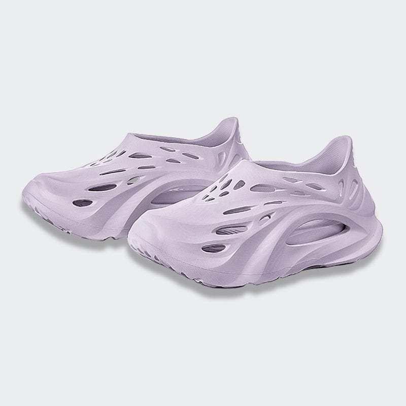 ThatlilShop slide New Couple Unisex Sports Sandals (Buy 2 Free Shipping)