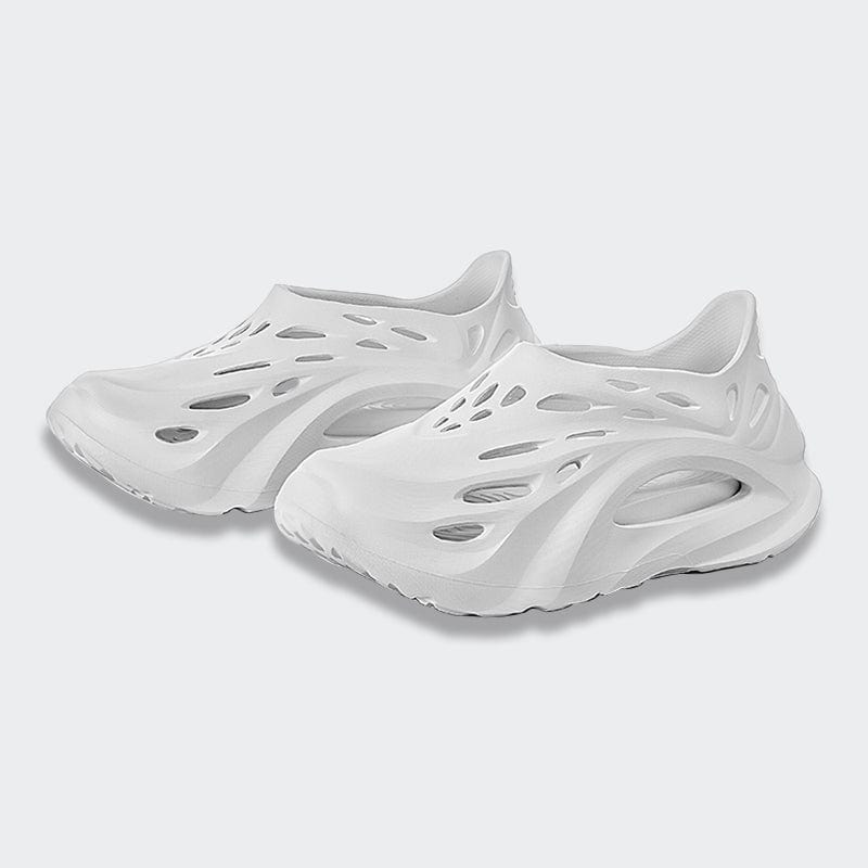 ThatlilShop slide New Couple Unisex Sports Sandals (Buy 2 Free Shipping)