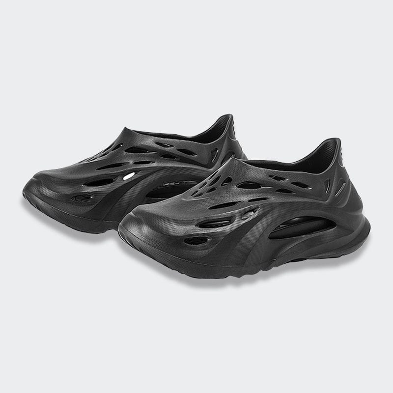 ThatlilShop slide New Couple Unisex Sports Sandals (Buy 2 Free Shipping)