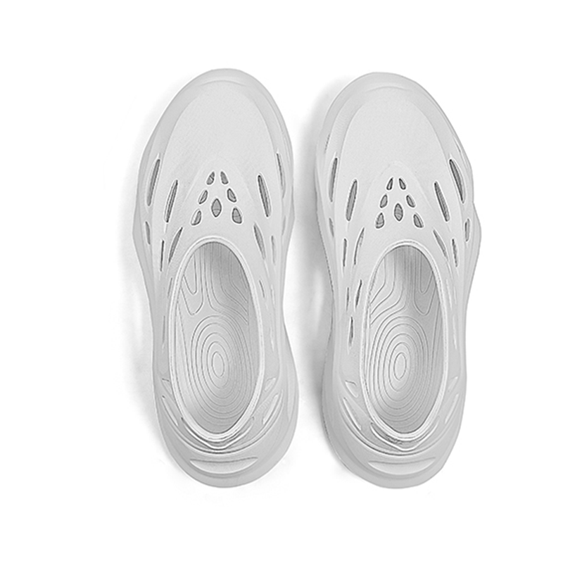 ThatlilShop slide Sports Sandals (Buy 2 Free Shipping and Socks Today)