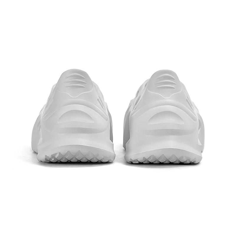 ThatlilShop slide Sports Sandals (Buy 2 Free Shipping and Socks Today)