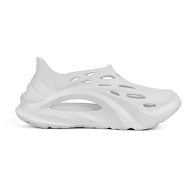ThatlilShop slide Sports Sandals (Buy 2 Free Shipping and Socks Today)
