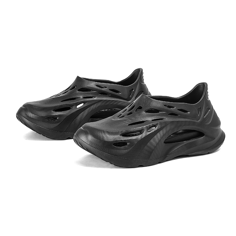 ThatlilShop slide Sports Sandals (Buy 2 Free Shipping and Socks Today)
