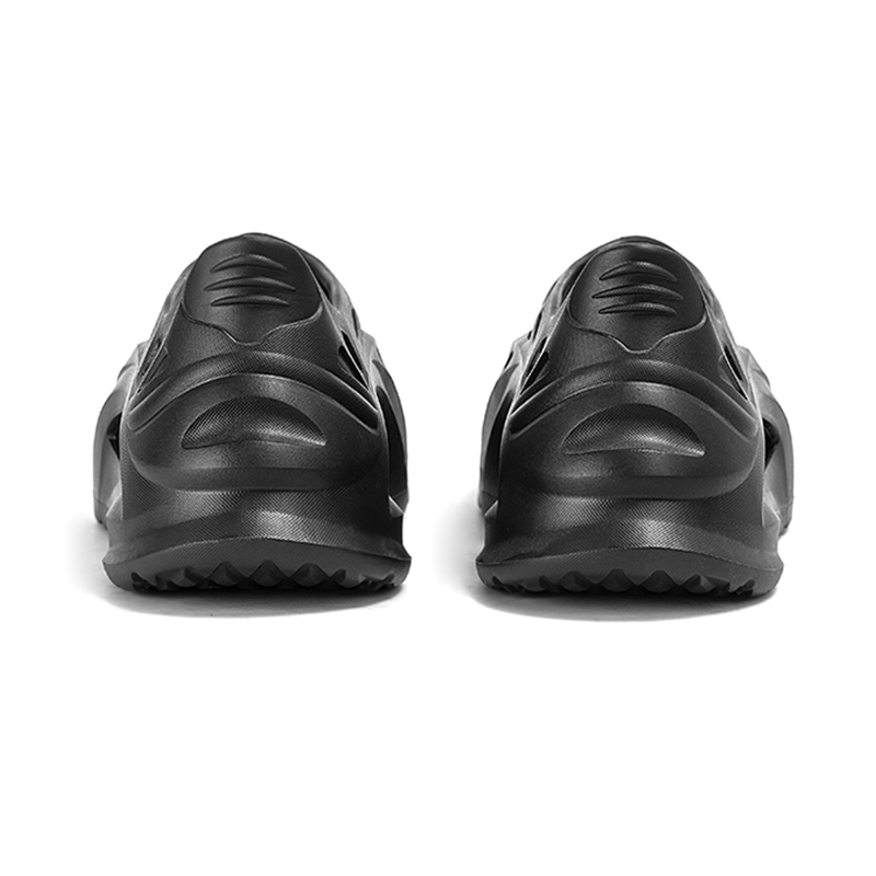 ThatlilShop slide Sports Sandals (Buy 2 Free Shipping and Socks Today)