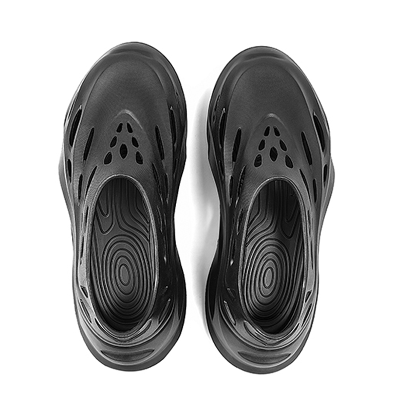 ThatlilShop slide Sports Sandals (Buy 2 Free Shipping and Socks Today)