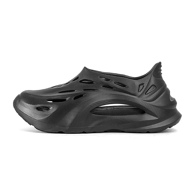 ThatlilShop slide Sports Sandals (Buy 2 Free Shipping and Socks Today)