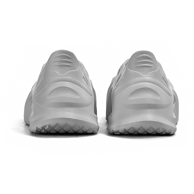 ThatlilShop slide Sports Sandals (Buy 2 Free Shipping and Socks Today)