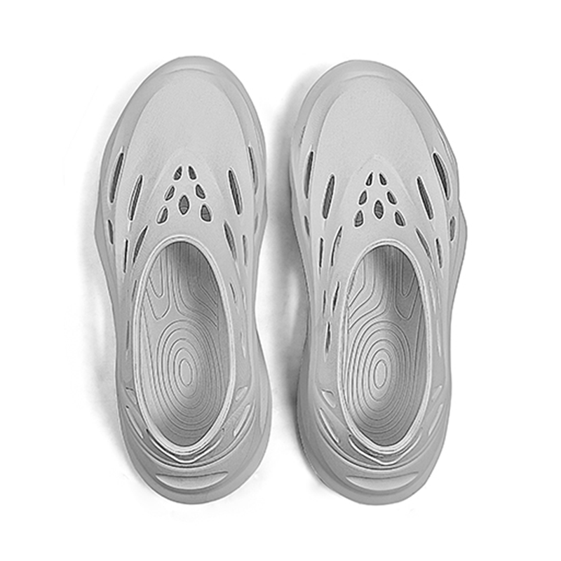 ThatlilShop slide Sports Sandals (Buy 2 Free Shipping and Socks Today)