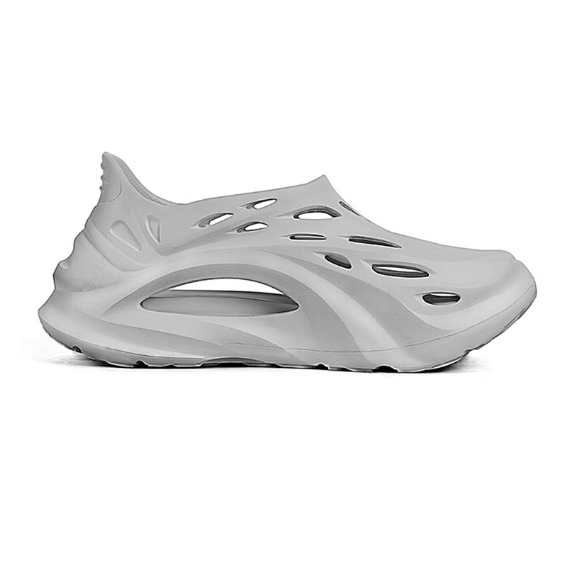 ThatlilShop slide Sports Sandals (Buy 2 Free Shipping and Socks Today)