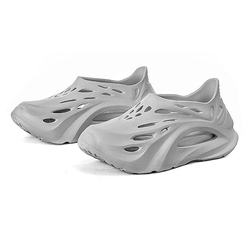 ThatlilShop slide Sports Sandals (Buy 2 Free Shipping and Socks Today)