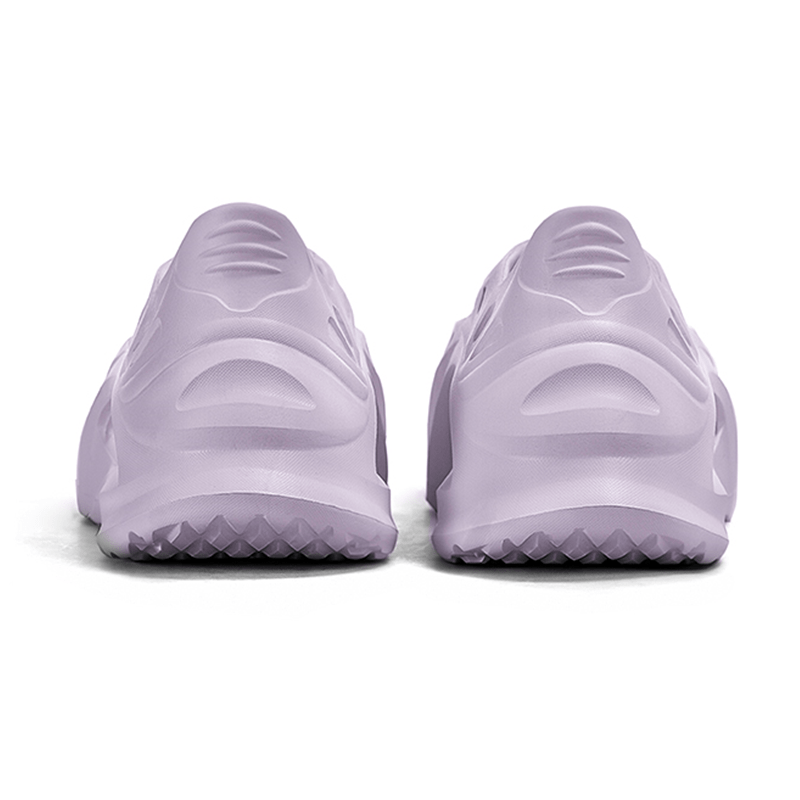 ThatlilShop slide Sports Sandals (Buy 2 Free Shipping and Socks Today)