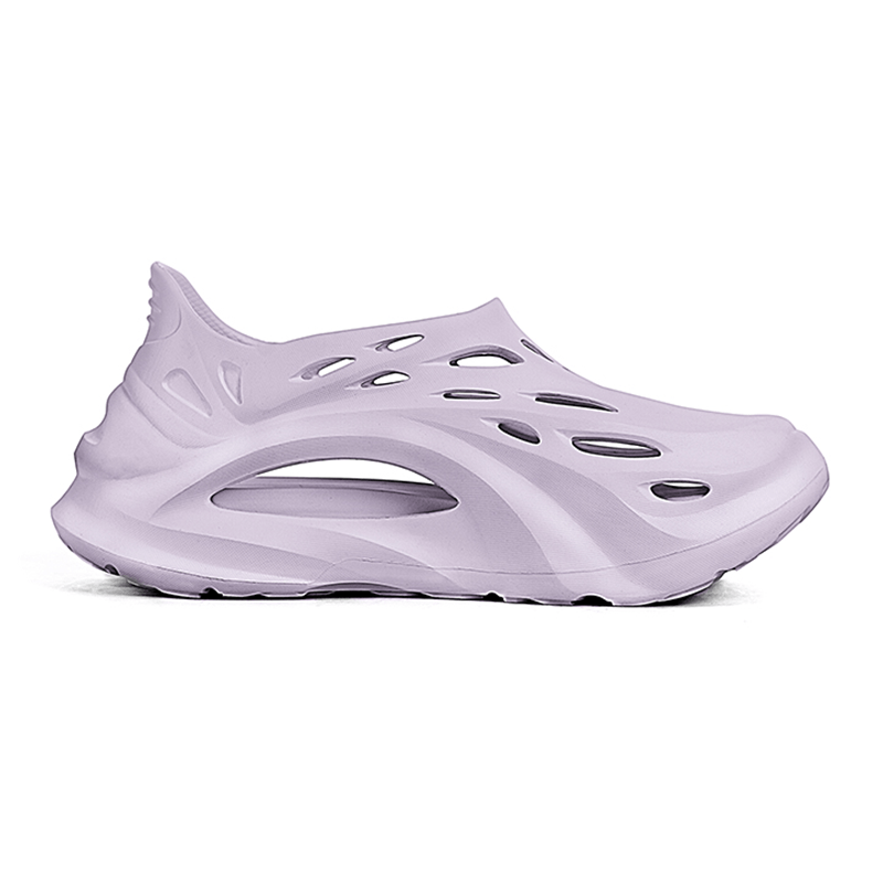 ThatlilShop slide Sports Sandals (Buy 2 Free Shipping and Socks Today)