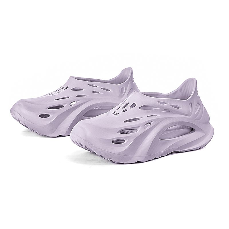 ThatlilShop slide Sports Sandals (Buy 2 Free Shipping and Socks Today)