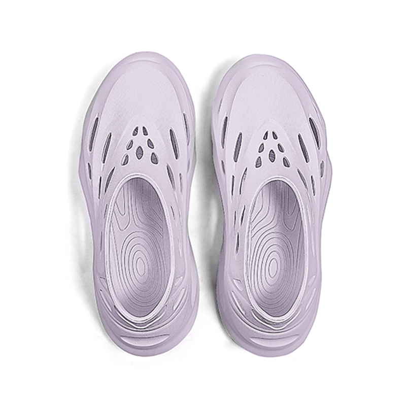 ThatlilShop slide Sports Sandals (Buy 2 Free Shipping and Socks Today)