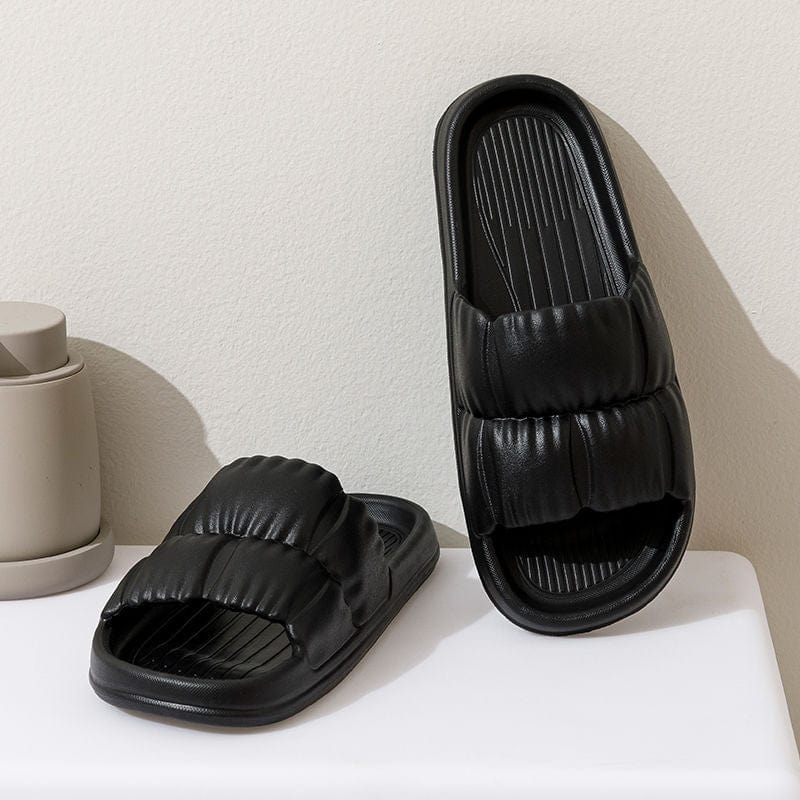 ThatlilShop Summer Slippers