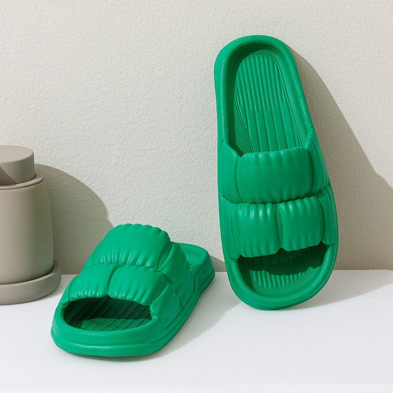 ThatlilShop Summer Slippers