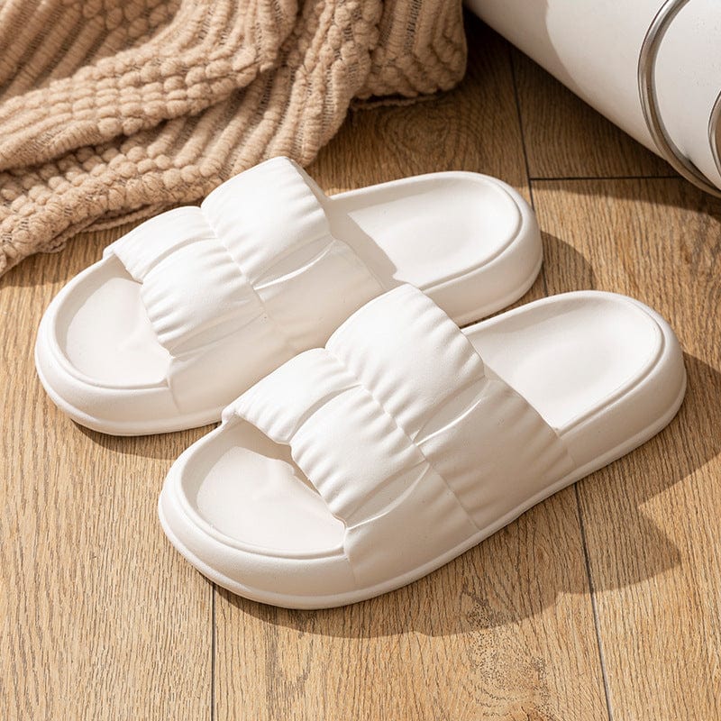 ThatlilShop Summer Slippers