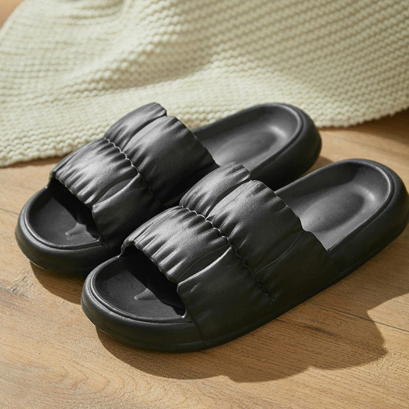 ThatlilShop Summer Slippers