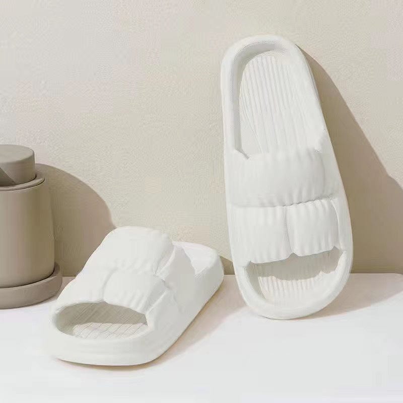 ThatlilShop Summer Slippers