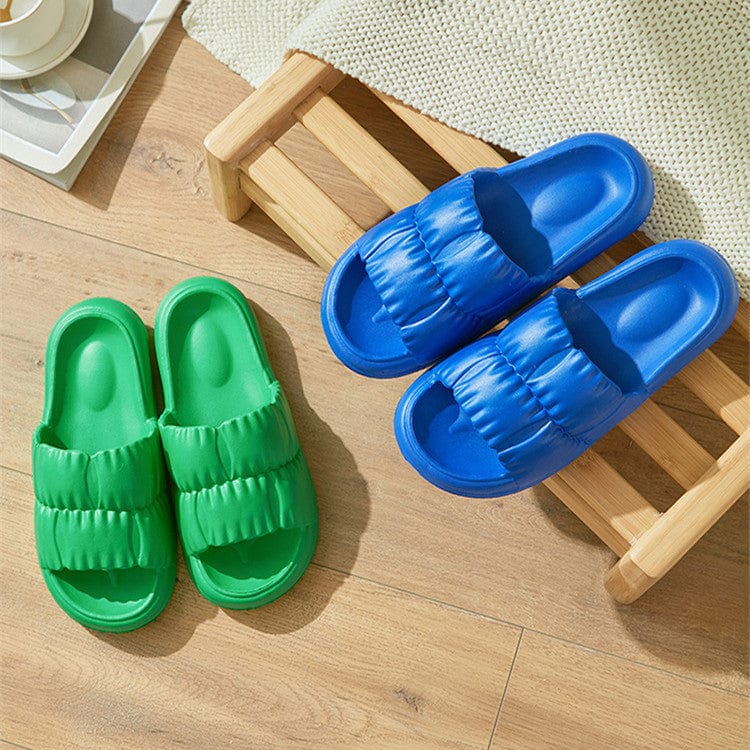 ThatlilShop Summer Slippers