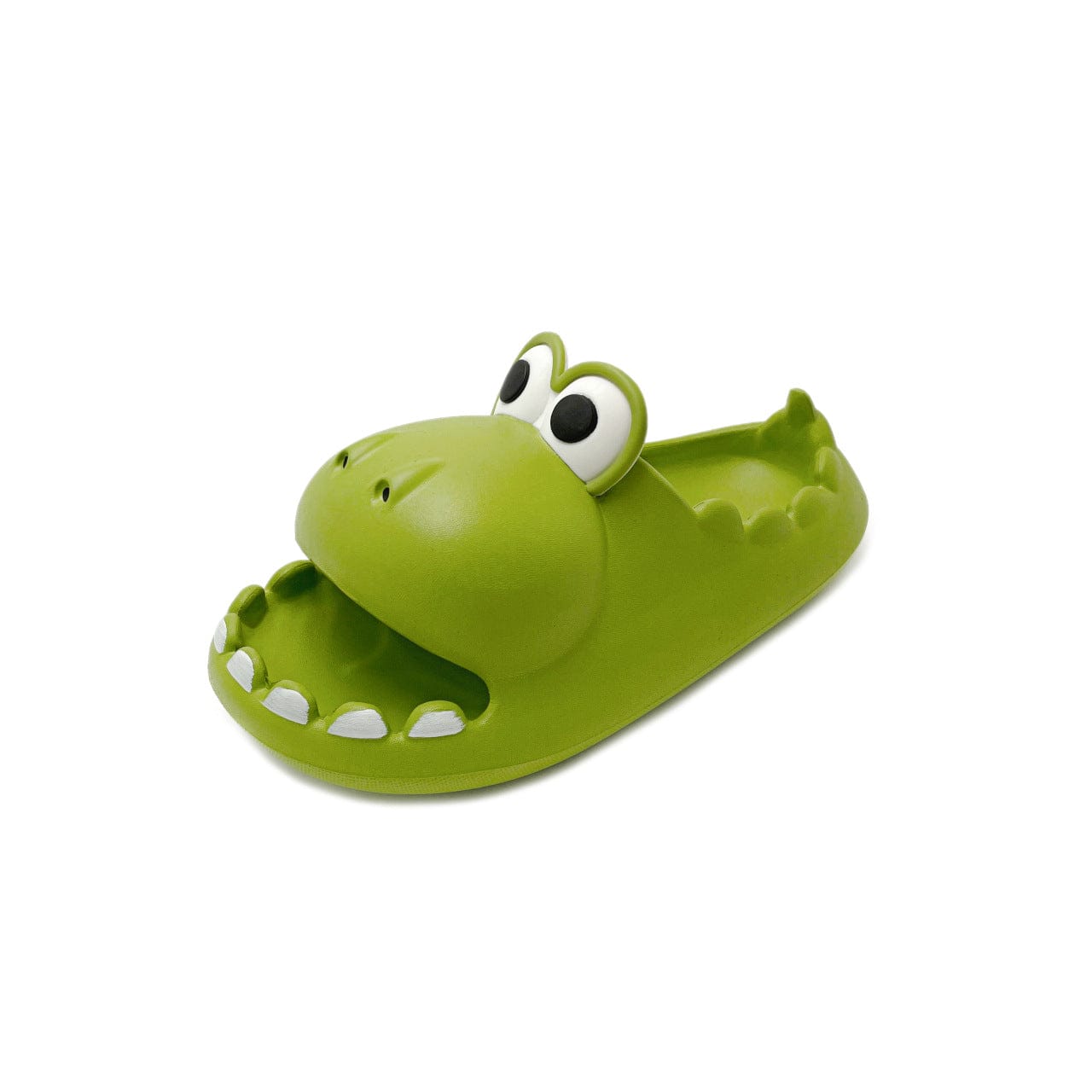 Thatlilshop Thatlilshop™ Dinosaur Slippers