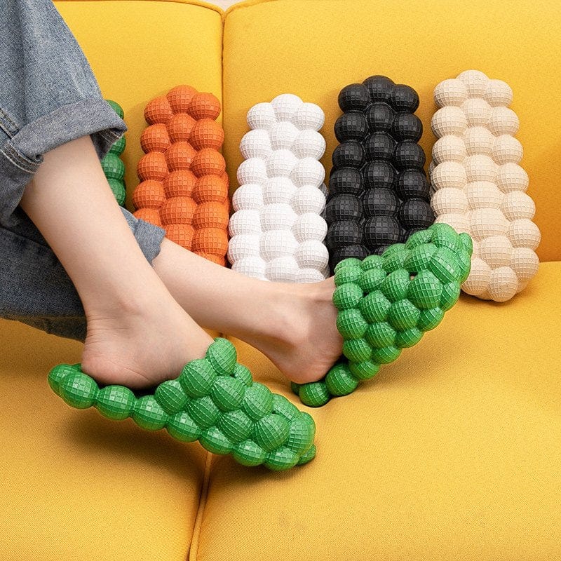 ThatlilShop Thatlilshop™ Massage Bubble Slides