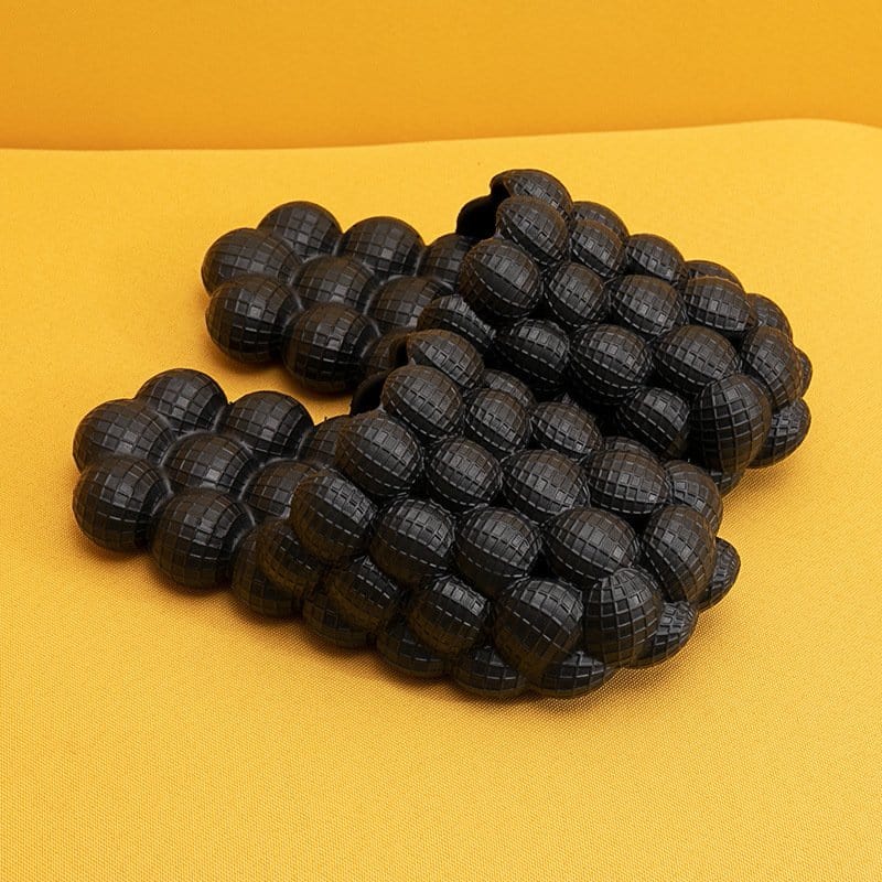 ThatlilShop Thatlilshop™ Massage Bubble Slides