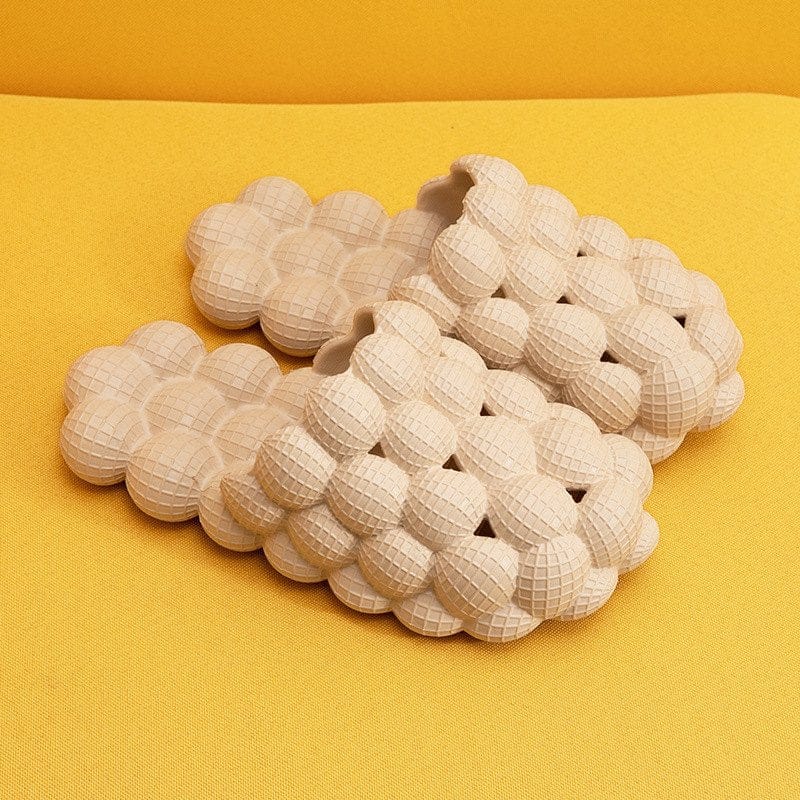 ThatlilShop Thatlilshop™ Massage Bubble Slides