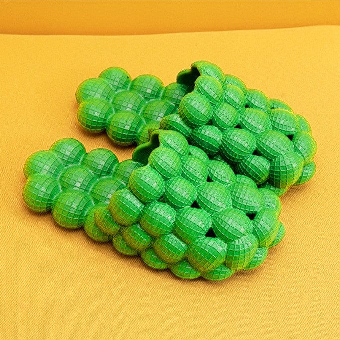 ThatlilShop Thatlilshop™ Massage Bubble Slides