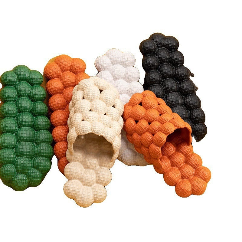ThatlilShop Thatlilshop™ Massage Bubble Slides