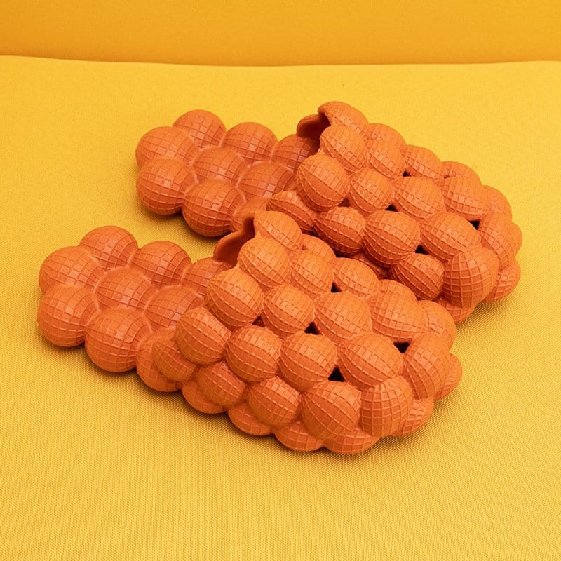 ThatlilShop Thatlilshop™ Massage Bubble Slides