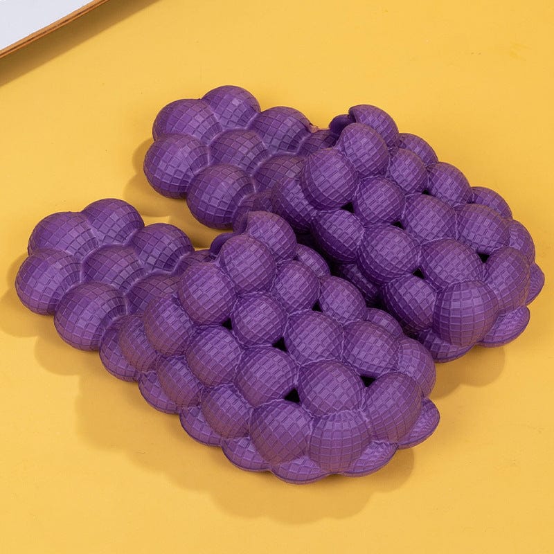 ThatlilShop Thatlilshop™ Massage Bubble Slides