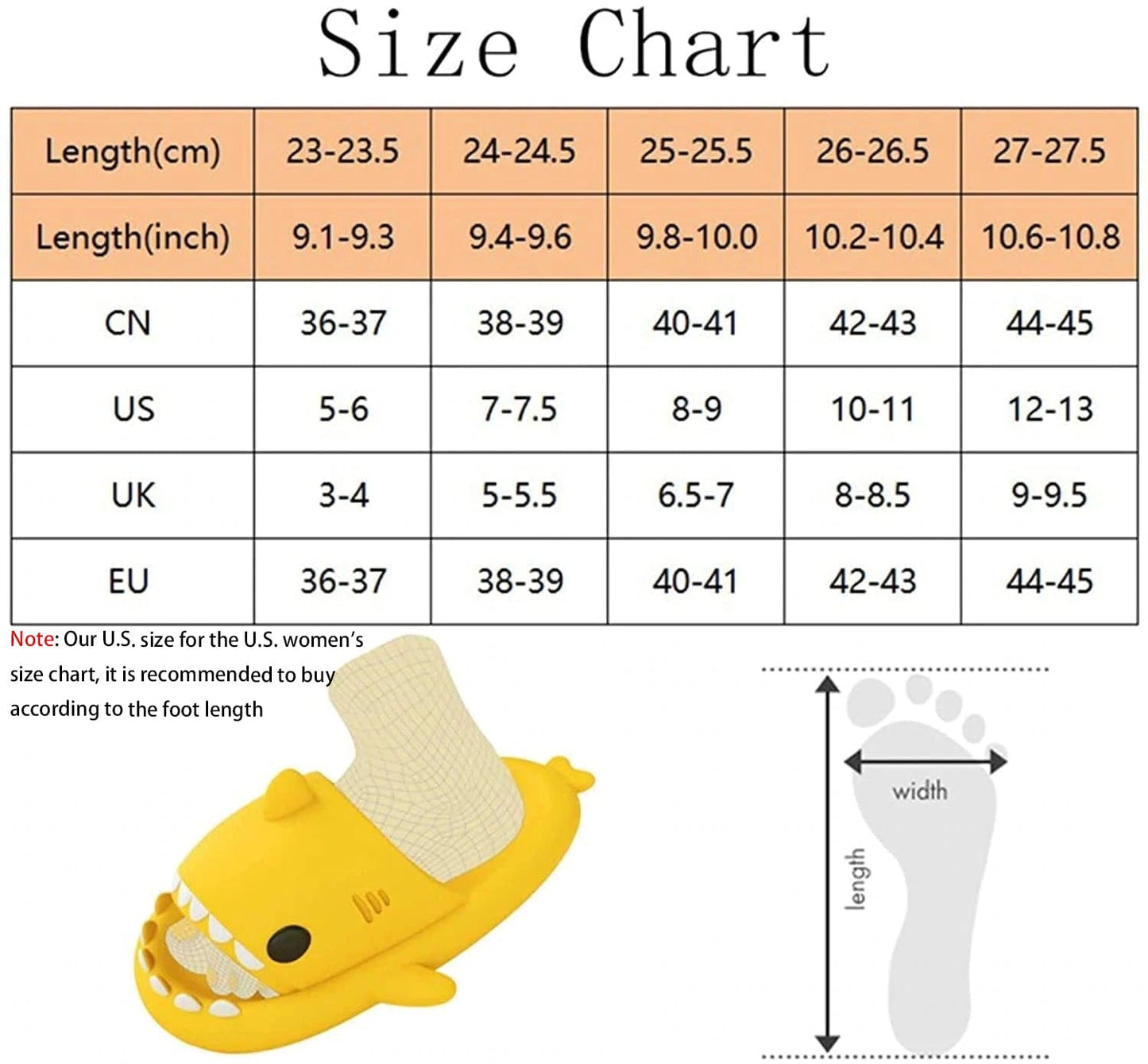 Thatlilshop™ Shark Slippers Mens shark slippers shark Slippers for adults