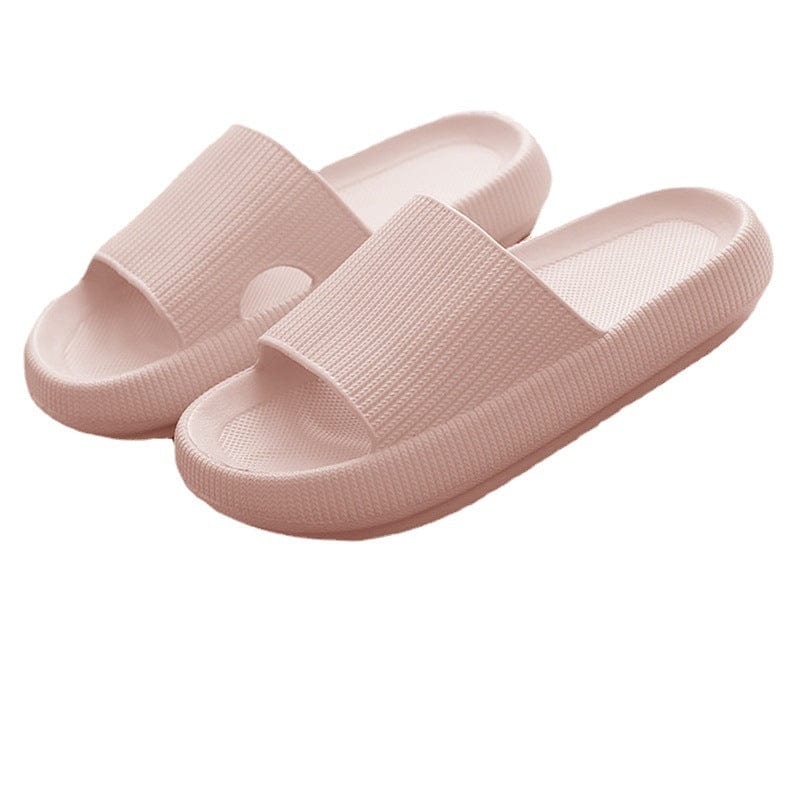 Thatlilshop™️ Pillow slipper pillow slides slippers